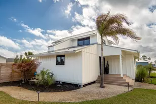 5028 SE Alicia St, Stuart, FL 34997 - Photo 29