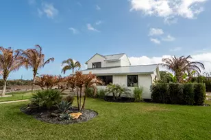 5028 SE Alicia St, Stuart, FL 34997 - Photo 27