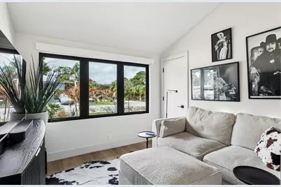 5028 SE Alicia Street, Stuart, FL 34997 - Photo 23