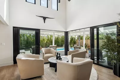 5028 SE Alicia Street, Stuart, FL 34997 - Photo 13