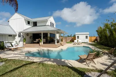 5028 SE Alicia Street, Stuart, FL 34997 - Photo 7