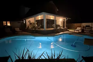 5028 SE Alicia St, Stuart, FL 34997 - Photo 31