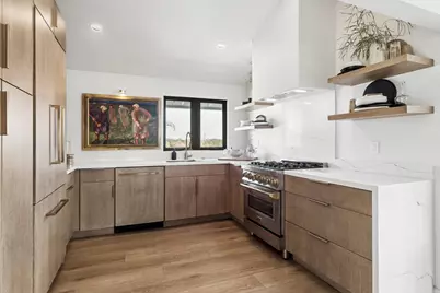 5028 SE Alicia Street, Stuart, FL 34997 - Photo 19