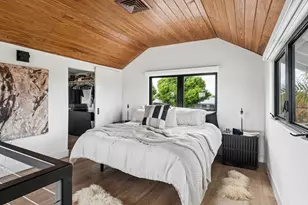 5028 SE Alicia St, Stuart, FL 34997 - Photo 23