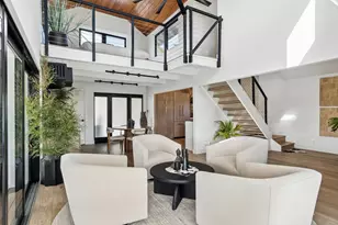 5028 SE Alicia St, Stuart, FL 34997 - Photo 11