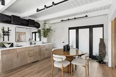 5028 SE Alicia Street, Stuart, FL 34997 - Photo 15