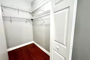 7085 Nova Dr, Davie, FL 33317 - Photo 7