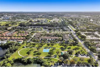 7085 Nova Drive #226, Davie, FL 33317 - Photo 9