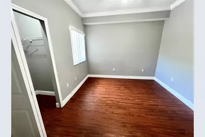 7085 Nova Drive #226, Davie, FL 33317 - Photo 5