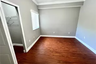 7085 Nova Dr, Davie, FL 33317 - Photo 5