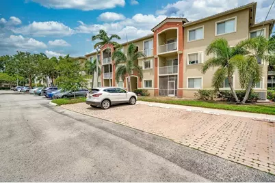 7085 Nova Drive #226, Davie, FL 33317 - Photo 1