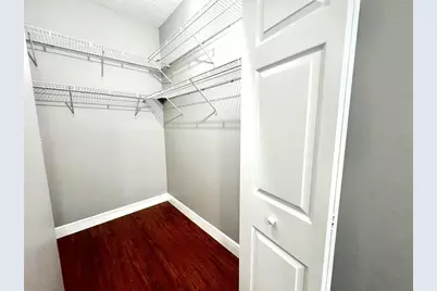 7085 Nova Drive #226, Davie, FL 33317 - Photo 7