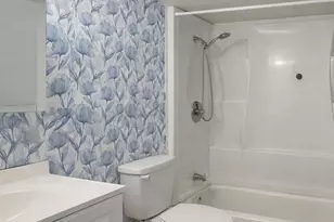 210 Salisbury I, West Palm Beach, FL 33417 - Photo 7