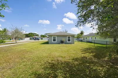 20402 SW 119th Avenue, Miami, FL 33177 - Photo 5