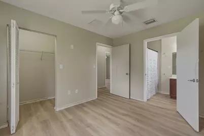 20402 SW 119th Avenue, Miami, FL 33177 - Photo 13