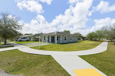 20402 SW 119th Avenue, Miami, FL 33177 - Photo 3