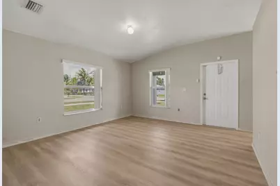 20402 SW 119th Avenue, Miami, FL 33177 - Photo 11