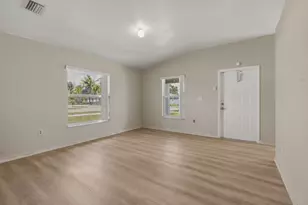 20402 SW 119th Ave, Miami, FL 33177 - Photo 11