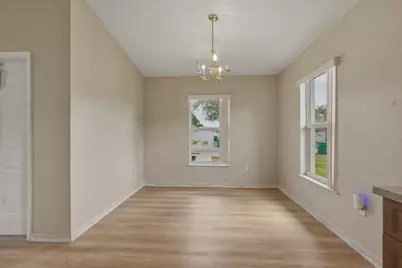 20402 SW 119th Avenue, Miami, FL 33177 - Photo 9