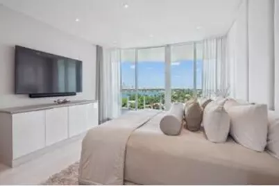 2241 SE 17th Street #801, Fort Lauderdale, FL 33316 - Photo 9