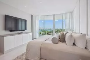 2241 SE 17th St, Fort Lauderdale, FL 33316 - Photo 9