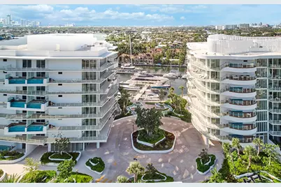 2241 SE 17th Street #801, Fort Lauderdale, FL 33316 - Photo 17