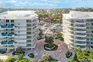 2241 SE 17th St, Fort Lauderdale, FL 33316 - Photo 17