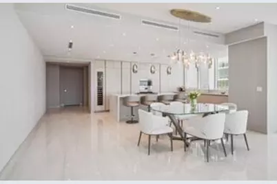 2241 SE 17th Street #801, Fort Lauderdale, FL 33316 - Photo 5