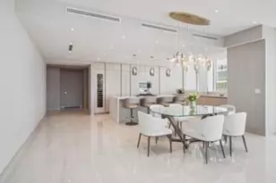 2241 SE 17th St, Fort Lauderdale, FL 33316 - Photo 5