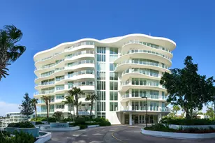 2241 SE 17th St, Fort Lauderdale, FL 33316 - Photo 25