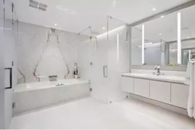 2241 SE 17th Street #801, Fort Lauderdale, FL 33316 - Photo 11