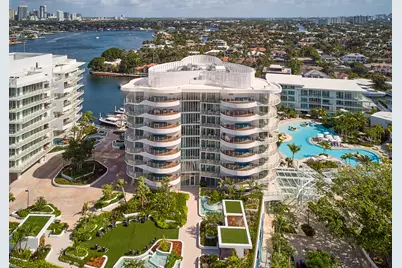 2241 SE 17th Street #801, Fort Lauderdale, FL 33316 - Photo 21