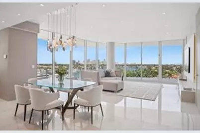 2241 SE 17th Street #801, Fort Lauderdale, FL 33316 - Photo 3