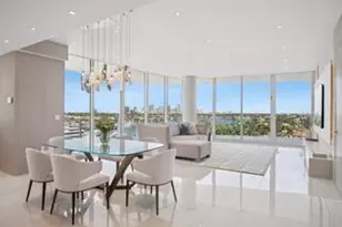 2241 SE 17th St, Fort Lauderdale, FL 33316 - Photo 3