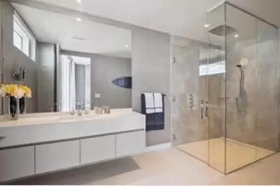 2241 SE 17th Street #801, Fort Lauderdale, FL 33316 - Photo 15