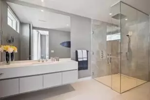 2241 SE 17th St, Fort Lauderdale, FL 33316 - Photo 15