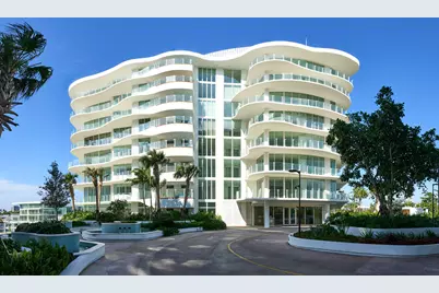 2241 SE 17th Street #801, Fort Lauderdale, FL 33316 - Photo 23