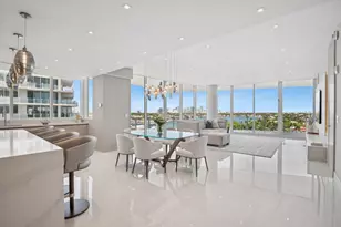 2241 SE 17th St, Fort Lauderdale, FL 33316 - Photo 3