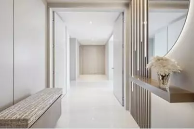 2241 SE 17th Street #801, Fort Lauderdale, FL 33316 - Photo 7