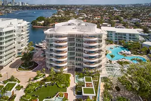 2241 SE 17th St, Fort Lauderdale, FL 33316 - Photo 23