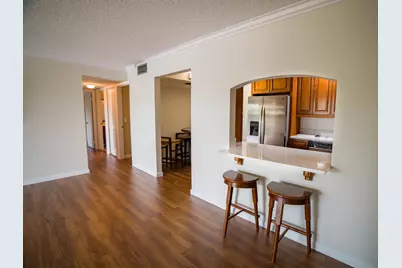 707 Sunny Pine Way #C2, Greenacres, FL 33415 - Photo 7