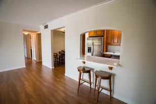 707 Sunny Pine Way, Greenacres, FL 33415 - Photo 7