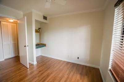 707 Sunny Pine Way #C2, Greenacres, FL 33415 - Photo 11