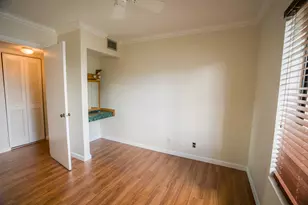 707 Sunny Pine Way, Greenacres, FL 33415 - Photo 11