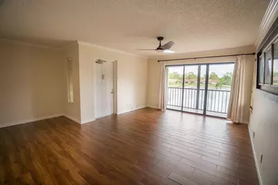 707 Sunny Pine Way #C2, Greenacres, FL 33415 - Photo 9