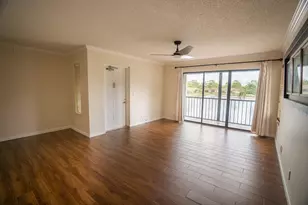 707 Sunny Pine Way, Greenacres, FL 33415 - Photo 9