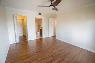 707 Sunny Pine Way, Greenacres, FL 33415 - Photo 15