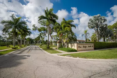 707 Sunny Pine Way #C2, Greenacres, FL 33415 - Photo 25