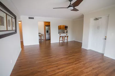 707 Sunny Pine Way #C2, Greenacres, FL 33415 - Photo 3