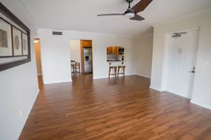 707 Sunny Pine Way, Greenacres, FL 33415 - Photo 3